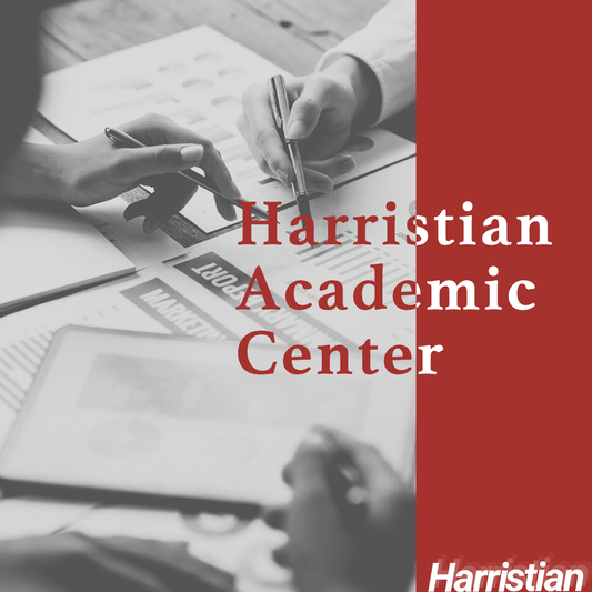 How to Choose Between a Soft Starter and a Variable Frequency Drive?